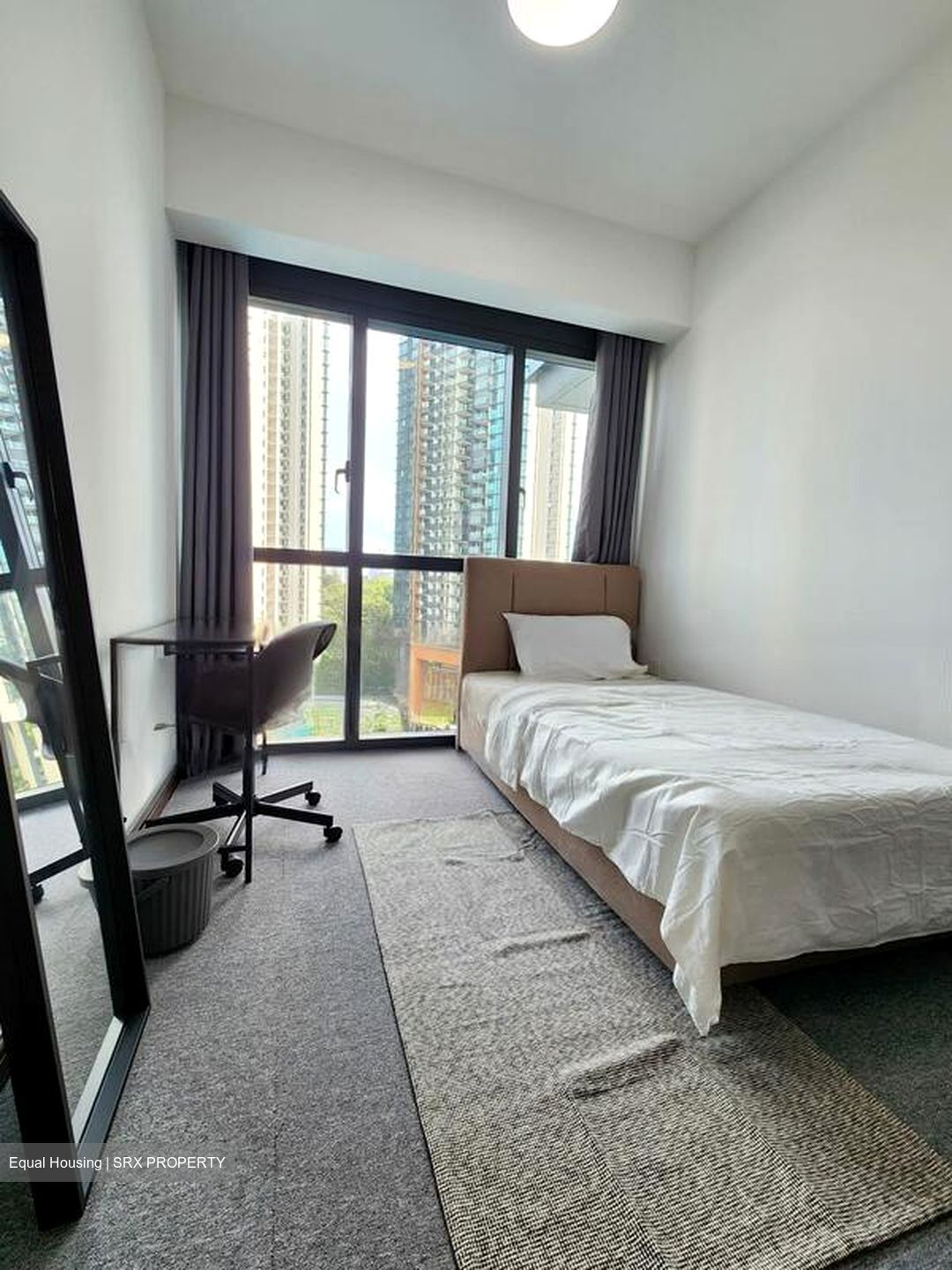Normanton Park (D5), Apartment #462658891